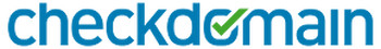 www.checkdomain.de/?utm_source=checkdomain&utm_medium=standby&utm_campaign=www.burn-in.earth